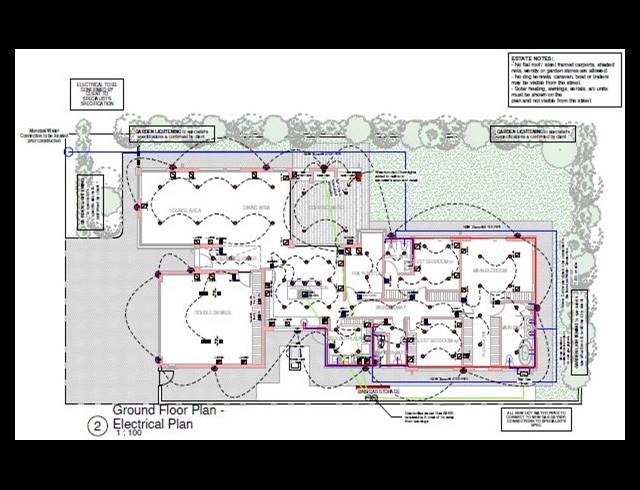 LAND FOR SALE IN ELDO VILLAGE